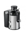 Sokowirówka Clatronic AE 3666 (400W stalowy) - nr 8
