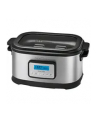 Clatronic Urządzenie do gotowania próżniowego Profi Cook SV-1112 - nr 17