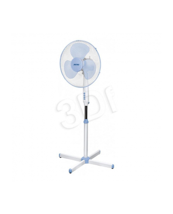 Wentylator stojący MPM MWP-15