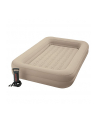 Intex Kinder 107x168x25cm 166810NP - nr 1