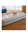 Intex Kinder 107x168x25cm 166810NP - nr 2