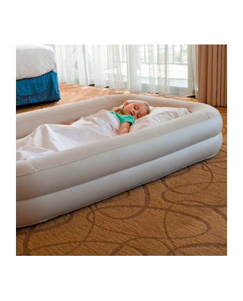 Intex Kinder 107x168x25cm 166810NP