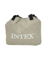 Intex Kinder 107x168x25cm 166810NP - nr 3
