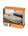 Intex Kinder 107x168x25cm 166810NP - nr 4