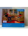 Intex Corner Sofa 257x203x76cm 168575NP - nr 3