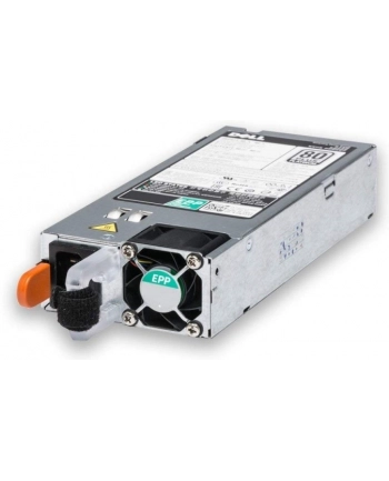 Dell Power Supply 495W Hot-Plug 450-AEBM