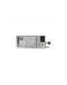 Dell Power Supply 495W Hot-Plug 450-AEBM - nr 13