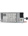 Dell Power Supply 495W Hot-Plug 450-AEBM - nr 14