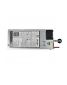 Dell Power Supply 495W Hot-Plug 450-AEBM - nr 1
