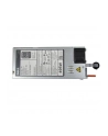 Dell Power Supply 495W Hot-Plug 450-AEBM - nr 2