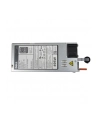 Dell Power Supply 495W Hot-Plug 450-AEBM - nr 4