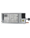 Dell Power Supply 495W Hot-Plug 450-AEBM - nr 6