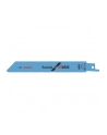 BRZESZCZOT S 922 BF 150x0.9x14z/CAL PC100 BOSCH - nr 1