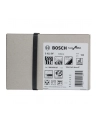BRZESZCZOT S 922 BF 150x0.9x14z/CAL PC100 BOSCH - nr 2