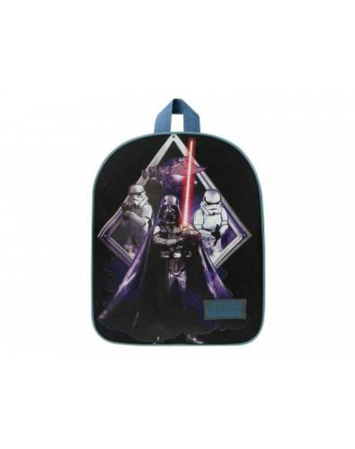 Vadobag Plecaczek Star Wars Darth Vader główny