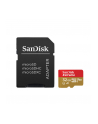 SANDISK EXTREME microSDHC 32 GB 100/60 MB/s A1 C10 V30 UHS-I U3 - GoPro - nr 31