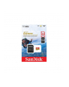 SANDISK EXTREME microSDHC 32 GB 100/60 MB/s A1 C10 V30 UHS-I U3 - GoPro - nr 5
