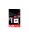 SANDISK EXTREME microSDHC 32 GB 100/60 MB/s A1 C10 V30 UHS-I U3 Mobile - nr 19