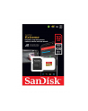 SANDISK EXTREME microSDHC 32 GB 100/60 MB/s A1 C10 V30 UHS-I U3 Mobile - nr 21
