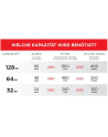 SANDISK EXTREME microSDHC 32 GB 100/60 MB/s A1 C10 V30 UHS-I U3 Mobile - nr 38