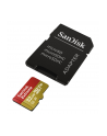 SANDISK EXTREME microSDHC 32 GB 100/60 MB/s A1 C10 V30 UHS-I U3 Mobile - nr 9