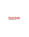 SANDISK EXTREME PRO microSDHC 32GB 100/90 MB/s A1 C10 V30 UHS-I U3 - nr 16