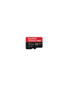 SANDISK EXTREME PRO microSDHC 32GB 100/90 MB/s A1 C10 V30 UHS-I U3 - nr 5