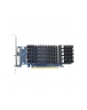 ASUS GeForce GT1030 SL, 2GB, DVI/HDMI - nr 15