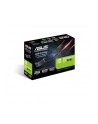 ASUS GeForce GT1030 SL, 2GB, DVI/HDMI - nr 19