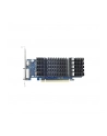 ASUS GeForce GT1030 SL, 2GB, DVI/HDMI - nr 21