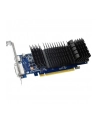 ASUS GeForce GT1030 SL, 2GB, DVI/HDMI - nr 31