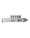 ASUS GeForce GT1030 SL, 2GB, DVI/HDMI - nr 33
