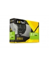 ZOTAC GeForce GTX 1030 2GB GDDR5 64BIT HDMI/DVI/HDCP Lite pack - nr 14