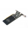 ZOTAC GeForce GTX 1030 2GB GDDR5 64BIT HDMI/DVI/HDCP Lite pack - nr 20