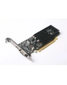 ZOTAC GeForce GTX 1030 2GB GDDR5 64BIT HDMI/DVI/HDCP Lite pack - nr 25