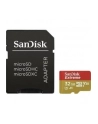 SANDISK EXTREME microSDHC 32 GB 100/60 MB/s A1 C10 V30 UHS-I U3 - GoPro - nr 36