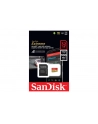 SANDISK EXTREME microSDHC 32 GB 100/60 MB/s A1 C10 V30 UHS-I U3 Mobile - nr 32