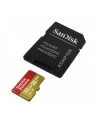 SANDISK EXTREME microSDHC 32 GB 100/60 MB/s A1 C10 V30 UHS-I U3 Mobile - nr 38