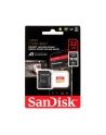 SANDISK EXTREME microSDHC 32 GB 100/60 MB/s A1 C10 V30 UHS-I U3 Mobile - nr 8
