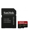 SANDISK EXTREME PRO microSDHC 32GB 100/90 MB/s A1 C10 V30 UHS-I U3 - nr 14