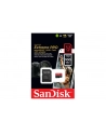 SANDISK EXTREME PRO microSDHC 32GB 100/90 MB/s A1 C10 V30 UHS-I U3 - nr 19