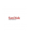 SANDISK EXTREME PRO microSDHC 32GB 100/90 MB/s A1 C10 V30 UHS-I U3 - nr 30