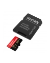 SANDISK EXTREME PRO microSDHC 32GB 100/90 MB/s A1 C10 V30 UHS-I U3 - nr 51