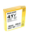 żel yellow 2,2k GC41Y 405764 - nr 16