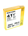 żel yellow 2,2k GC41Y 405764 - nr 17