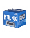 Intel NUC KIT BOXNUC6CAYSAJ - nr 8