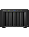 Synology DX517 półka 5x0HDD Tower - nr 22