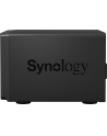 Synology DX517 półka 5x0HDD Tower - nr 24