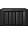 Synology DX517 półka 5x0HDD Tower - nr 28