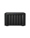 Synology DX517 półka 5x0HDD Tower - nr 37